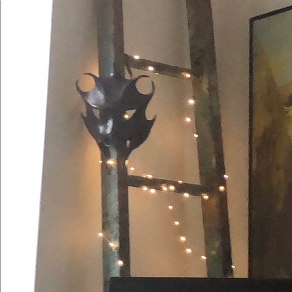 Meet your Posher, Capucine - Picture 1 of 1